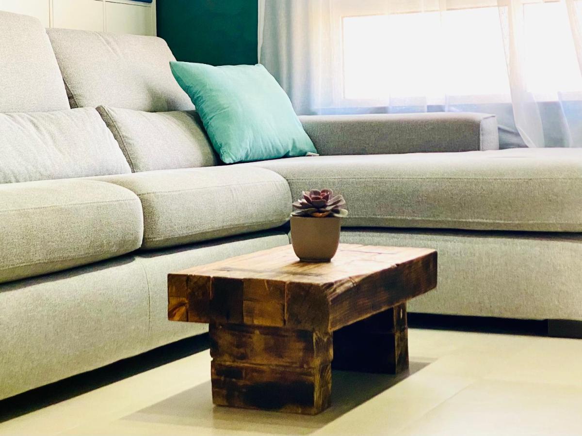 248 Boutique Studios, Sliema Eksteriør billede
